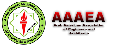 Arab American Association for Engineers & Architects AAAEA National
