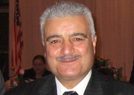 Bilal Almasri