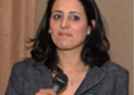 Dina
