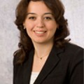 Ghadir Haikal