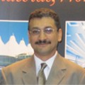 Hosam Salman