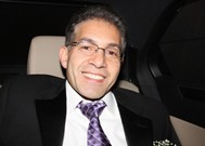 Jamal Grainawi