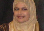 Maha