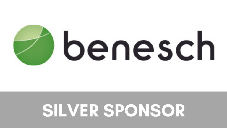 BENESCH