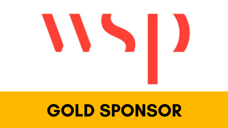 GOLD-SPONSOR-6
