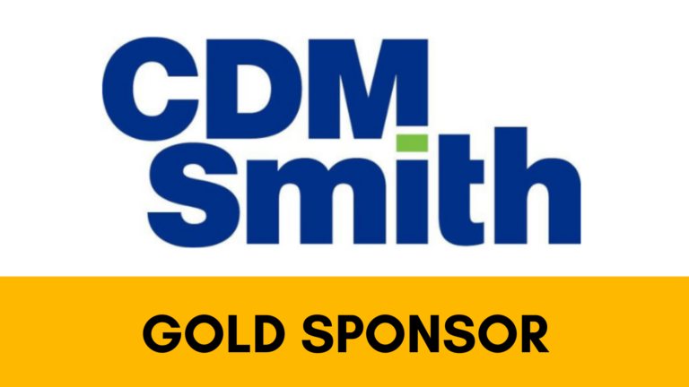 cdm