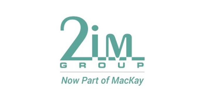 2im-group