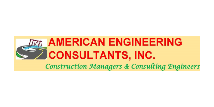 american-engineering-consultants