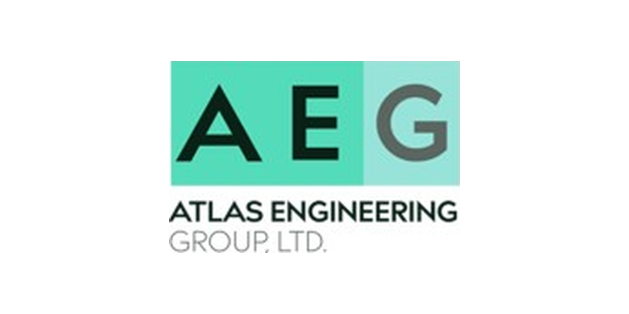 atlas-engineering-group