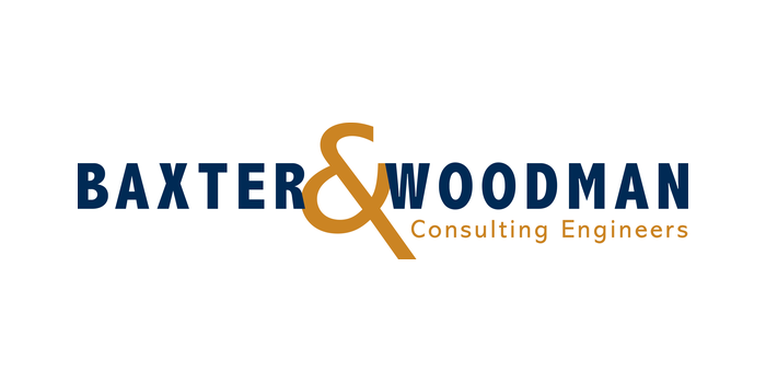 baxter-woodman