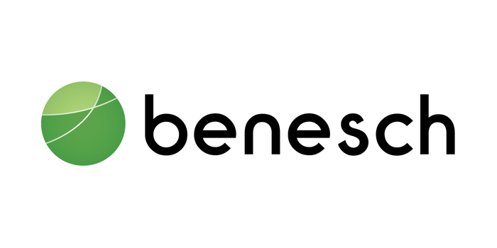 benesch