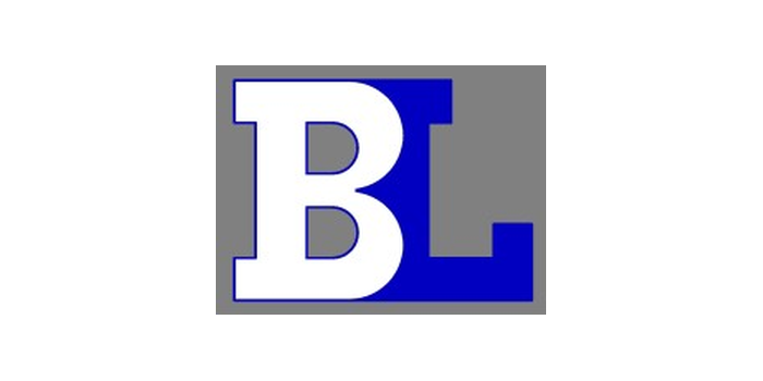 bollinger-lach-associates