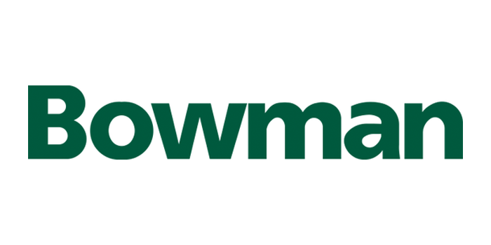 bowman