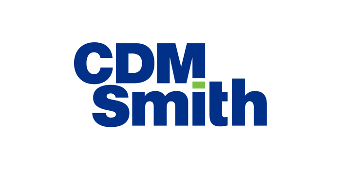 cdm-smith