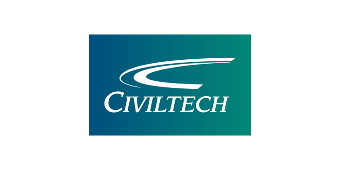 civiltech