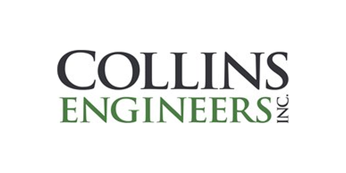 collins-engineers
