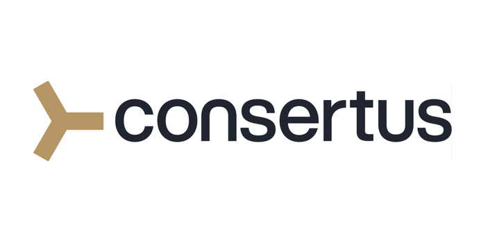 consertus
