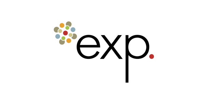 exp