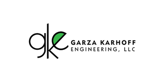 garza-karhoff-engineering