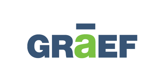 graef