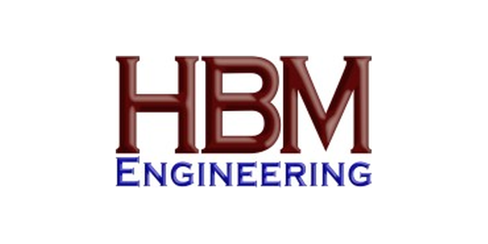 hbm-engineering-group