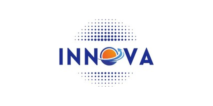 innova-consulting