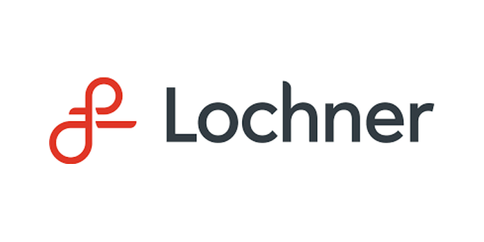lochner