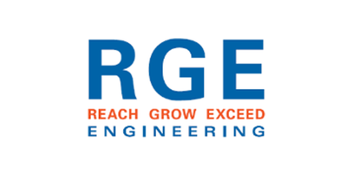 rg-engineering