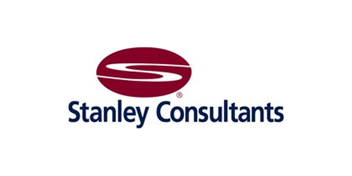 stanley-consultants