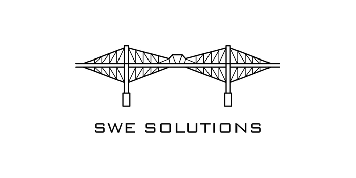 swe-solutions