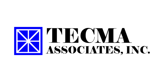 tecma-associates
