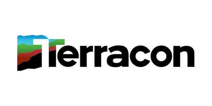 terracon
