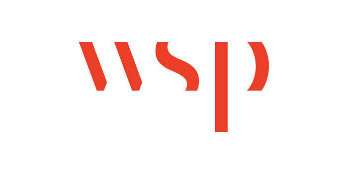 wsp