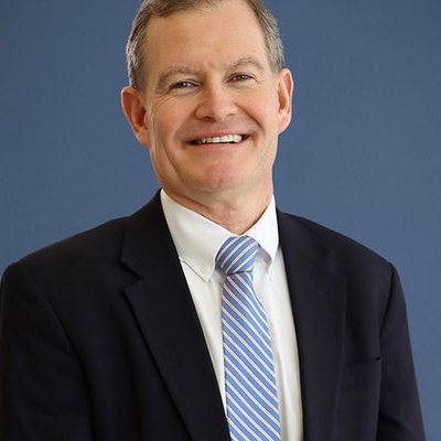Tom Carney