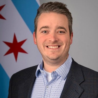 Jeff Wytaniec