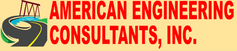 American Engineering Consultants