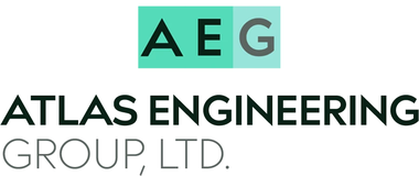 Atlas Engineering Group