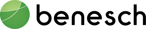Benesch
