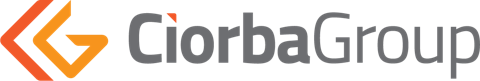 Ciorba Group