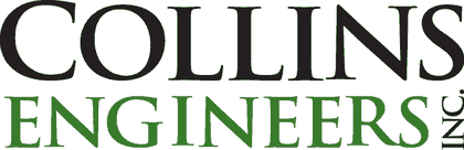Collins Engineers