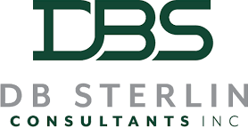 DB Sterlin Consultants