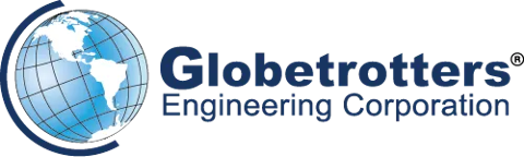 Globetrotters Engineering