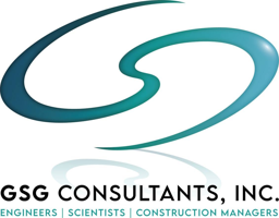 GSG Consultants