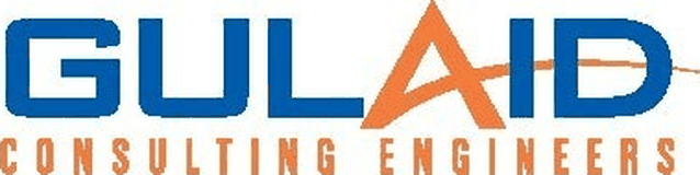 Gulaid Consulting Engineers