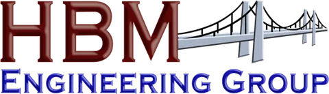 HBM Engineering Group