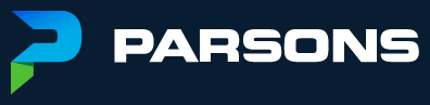 Parsons