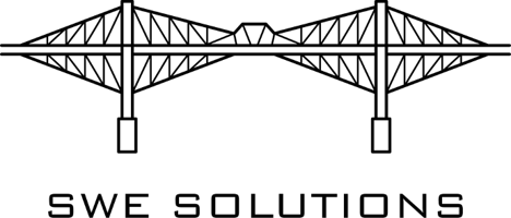 SWE Solutions