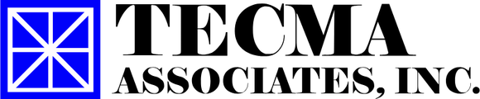 Tecma Associates