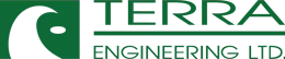 TERRA Engineering